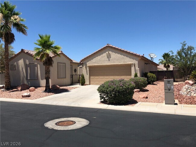 Building Photo - 3034 Seaford Peak Dr