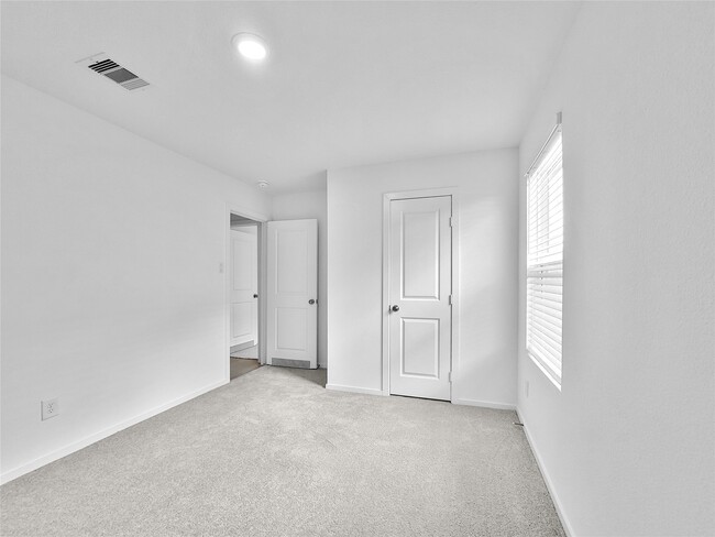 Photo - 209 Brandi Dr