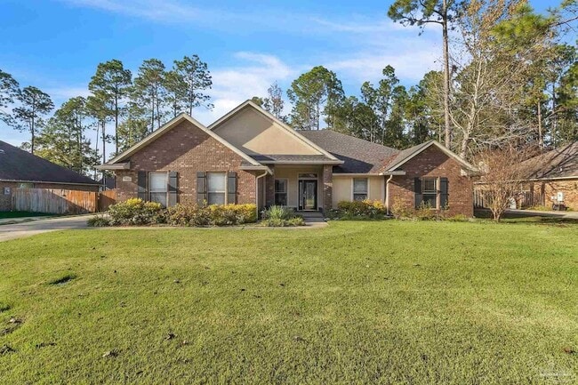 Photo - 6129 Stonechase Boulevard