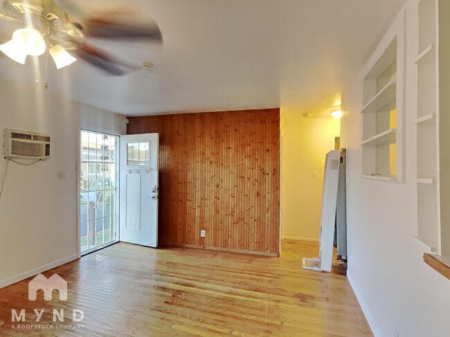 Photo - 1220 Detroit Ave