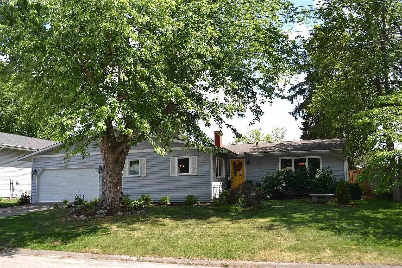 Photo - 148 Seneca Ln