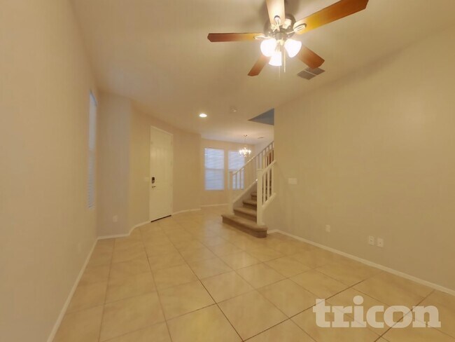 Photo - 14875 N 177th Ave