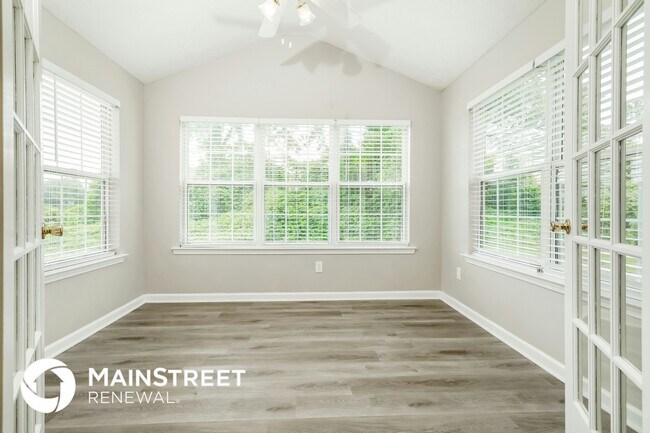 Photo - 3711 Plantation Mill Dr