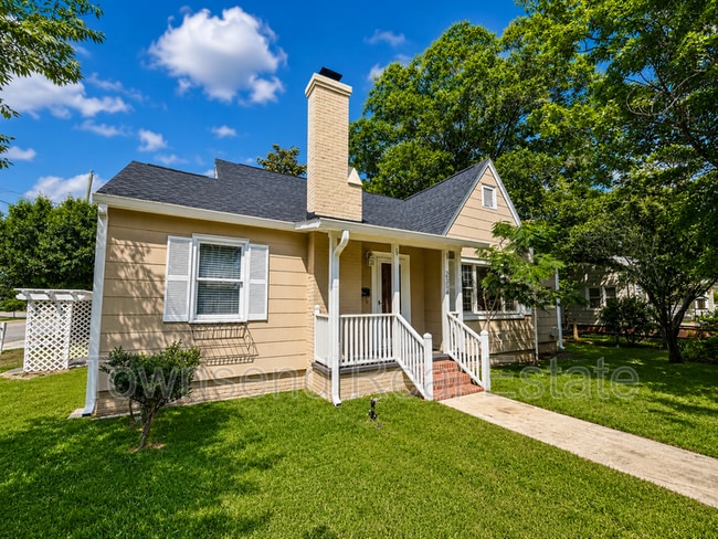 Photo - 2534 McNeill Cir