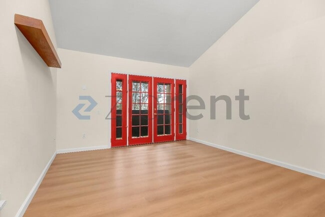 Photo - Unit 226