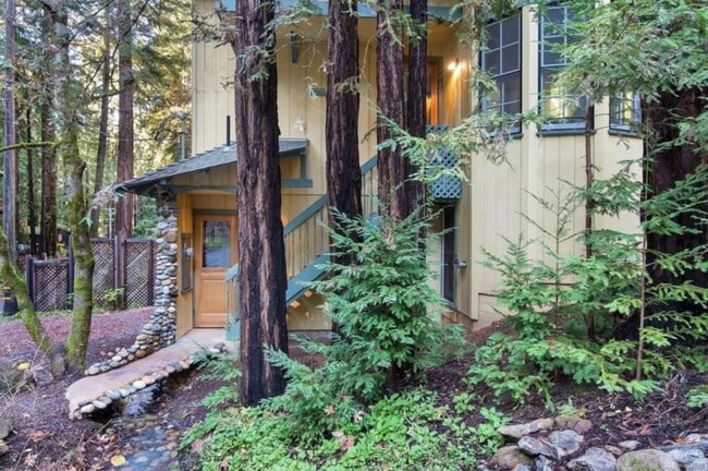 Photo - 15328 Glandy Glen Ln