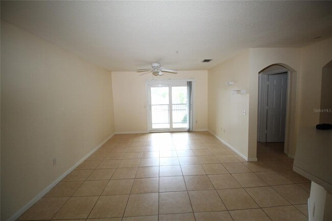 Photo - 6524 Swissco Dr Unit 1025