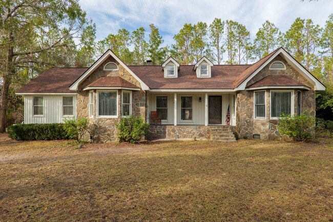 Photo - 4538 Golden Oaks Dr Casa