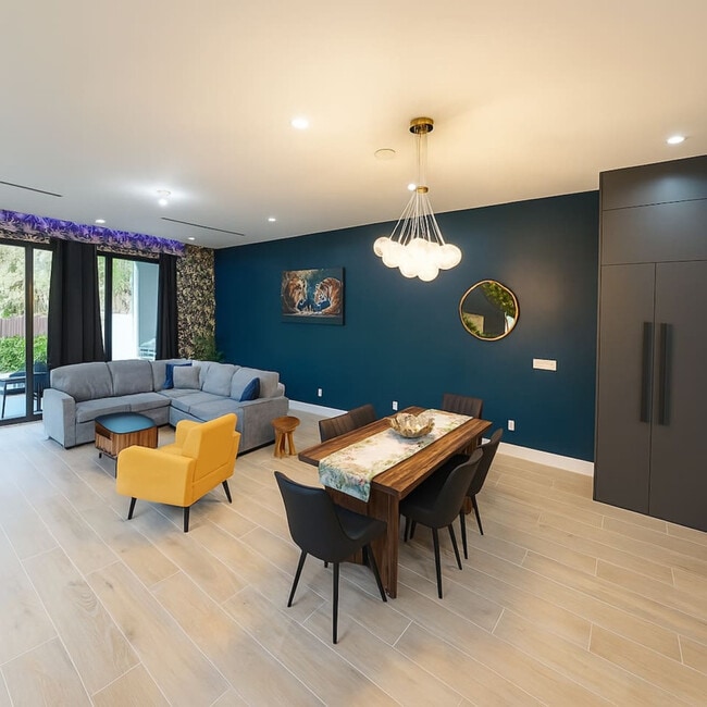 Photo - 1812 Miami Rd Unidad ID1369665P