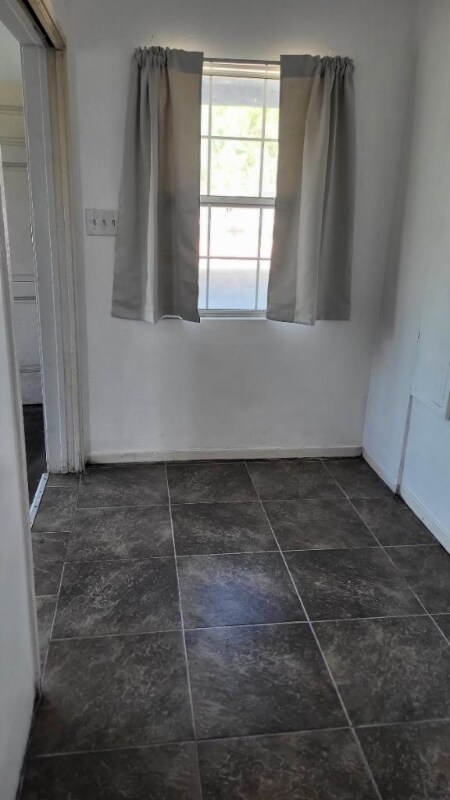 Photo - 5130 1/2 Ruthelen St Unit A