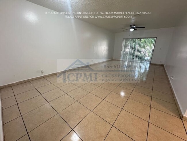 Photo - 10120 NW 36 St Coral Springs, FL 33065