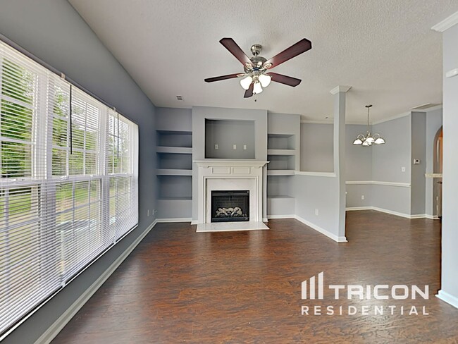 Photo - 4864 Sierra Way