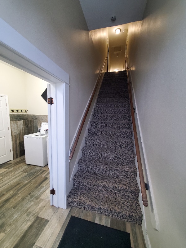 Photo - 209 Central Ave Unit Apt 2