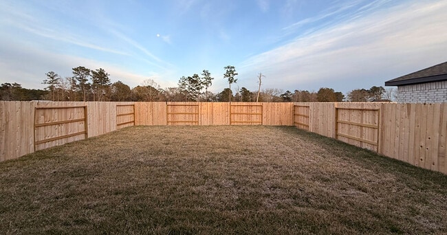 Photo - Haven at Harrington Trails Rental Homes