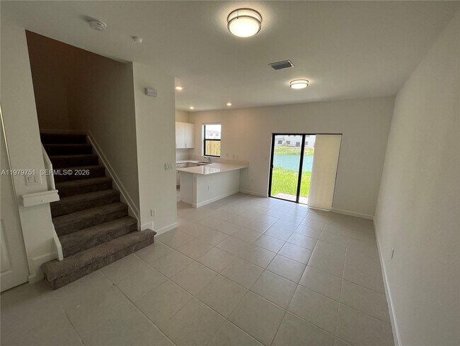 9960 SW 228th Terrace
