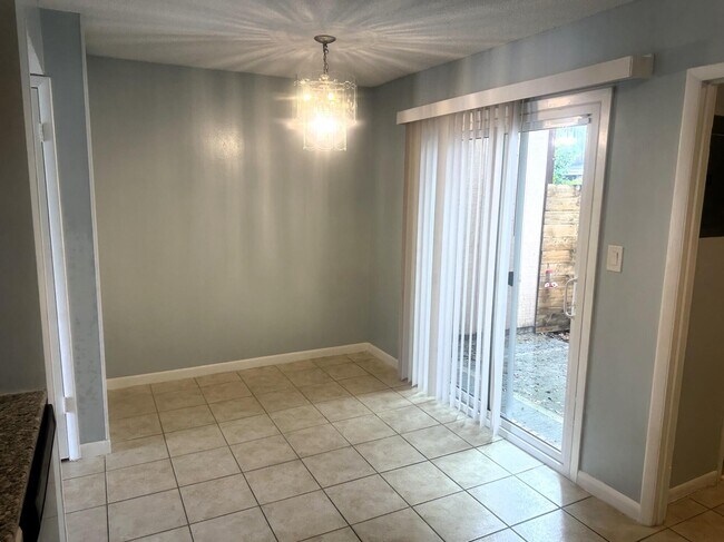 Photo - 413 Sea Rover Ln NW