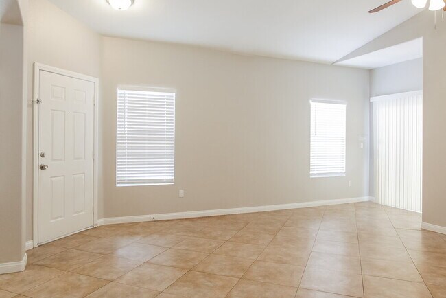 Photo - 1006 Rocky Stone Ave