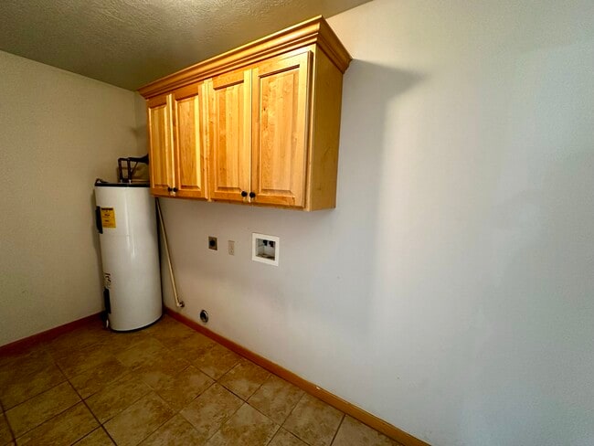 Photo - 2726 Ryan Rd