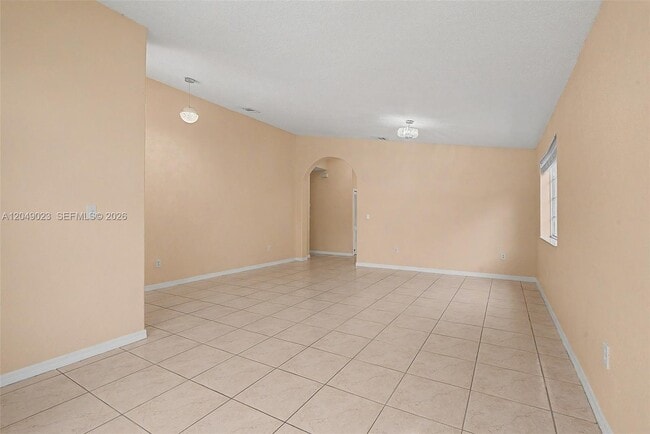Photo - 15339 SW 32nd Terrace