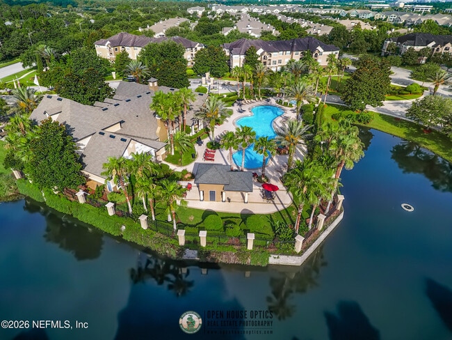 Photo - 10961 Burnt Mill Rd Unit 1437