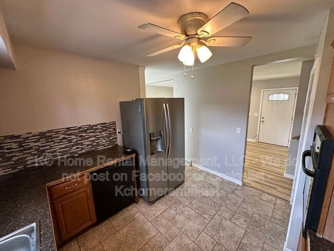 Photo - 5029 NE 56th Pl