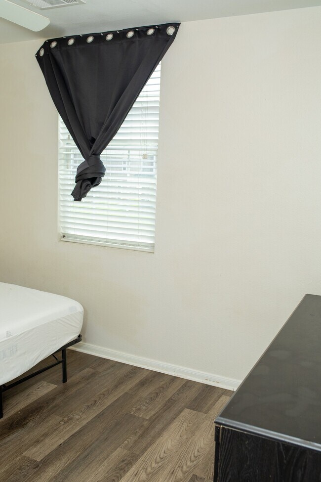 23299 High Pt St Unit Brooklyn