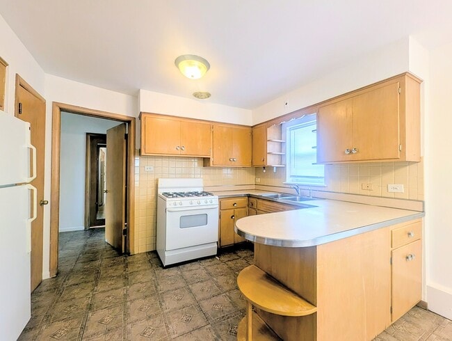 Photo - 2308 W Birchwood Ave Unidad 1W