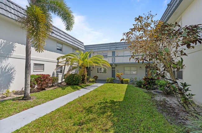 Photo - 212 Tuscany D