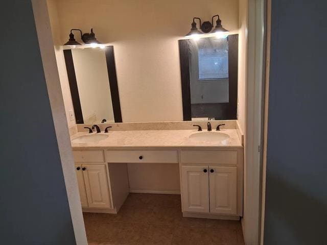 Photo - 8105 Chesham Dr