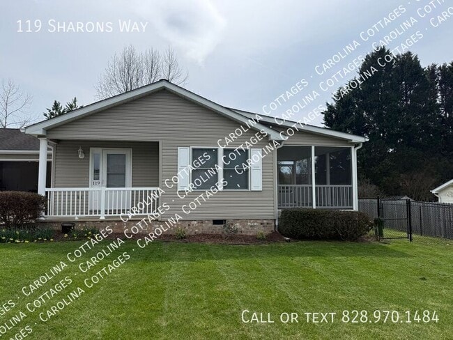 Photo - 119 Sharons Way