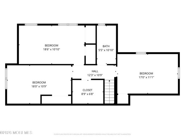 Photo - 53 McCarter Ave