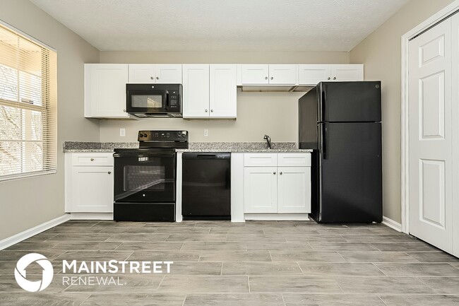 Photo - 6090 Forrest Ave