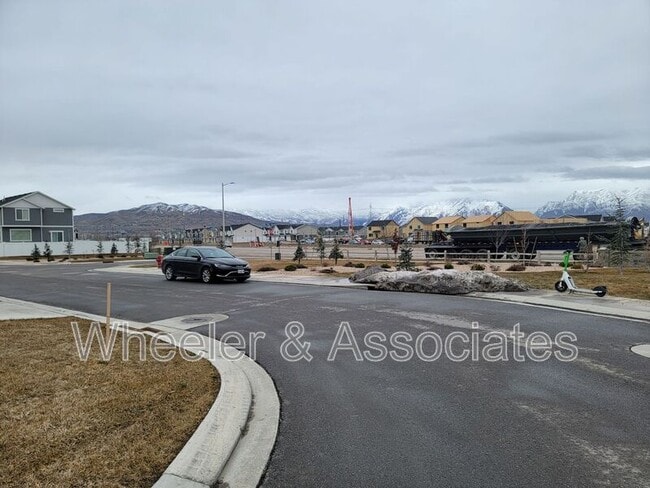 Photo - 3713 W Cold Pond Ave