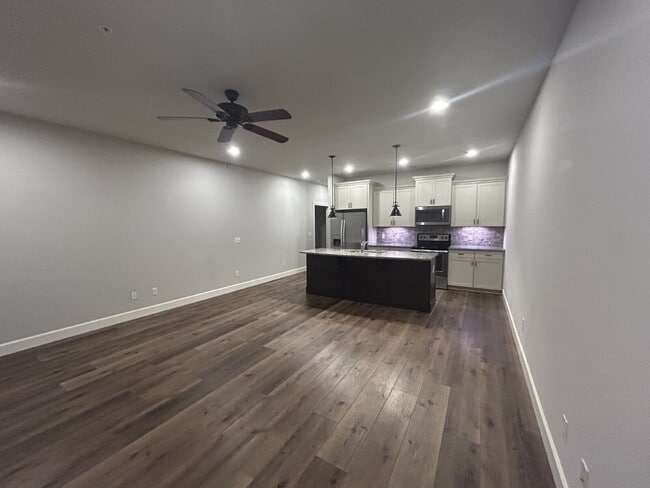 Photo - 1 BD 1 BA CONDO AVAILABLE AT PEACEFUL CYPRESS RIDGE LOCATION