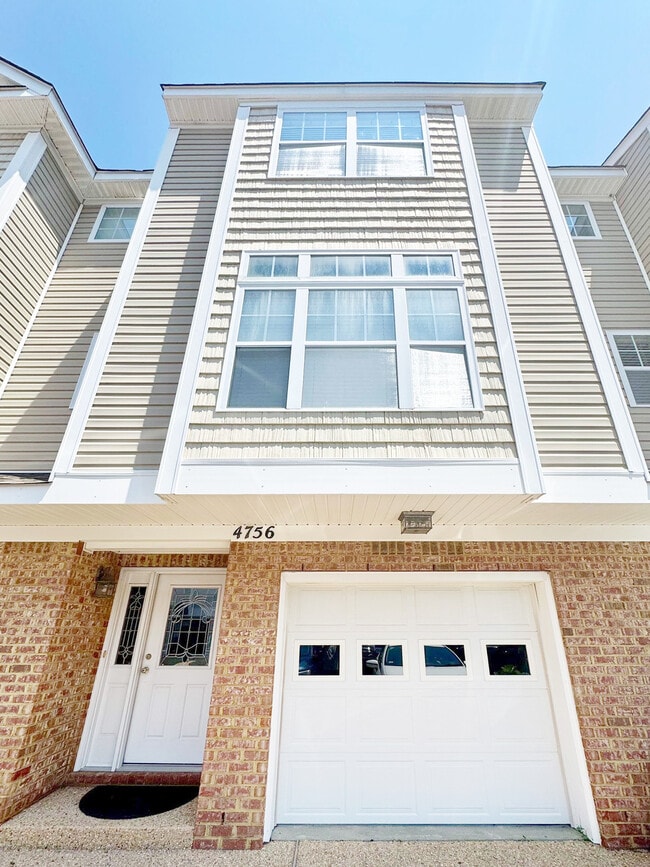 Photo - 4756 Beach Bay Ct