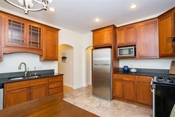 Photo - 3 Kenney St Unidad 3