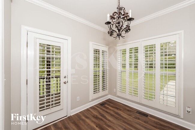 Photo - 1596 Mountain Lodge Trail