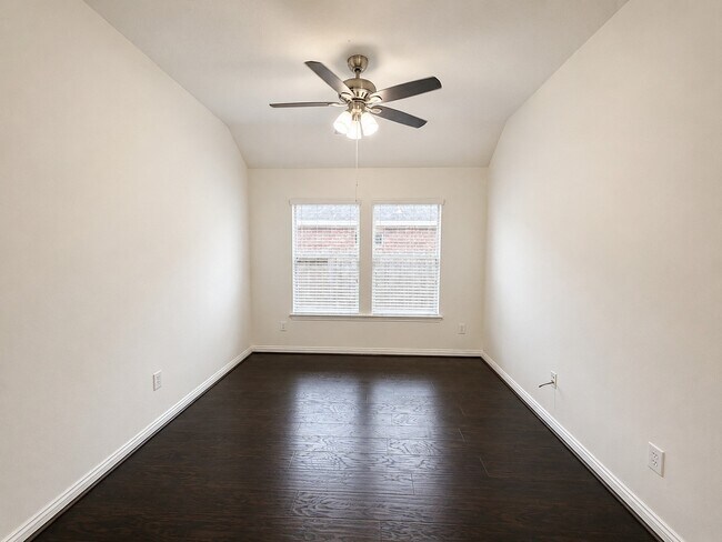 Photo - 7038 Cornflower Ln