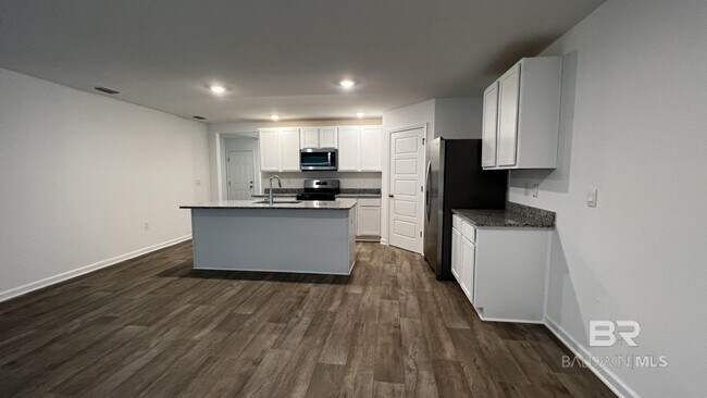 Photo - 13580 Cannes Ct