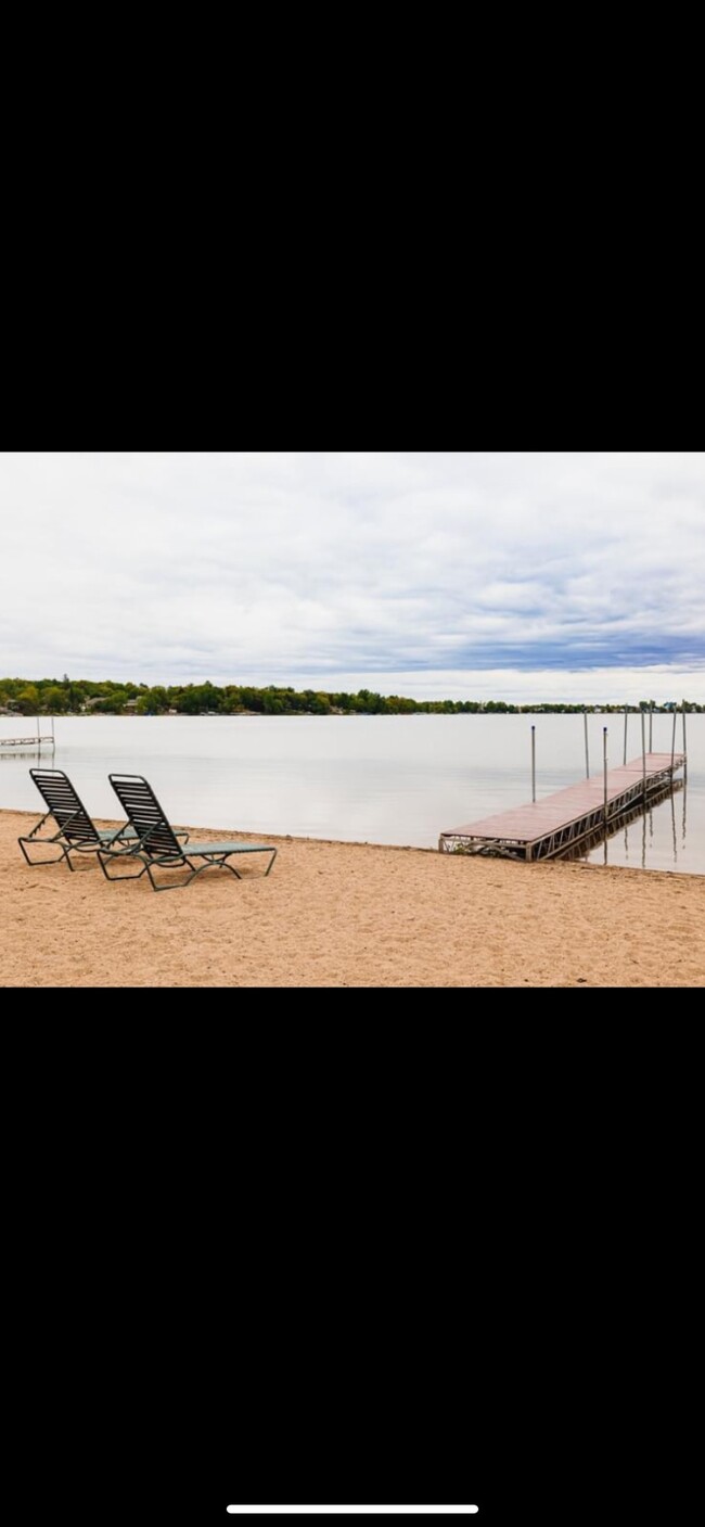 Photo - 1805 Ibis Dr House