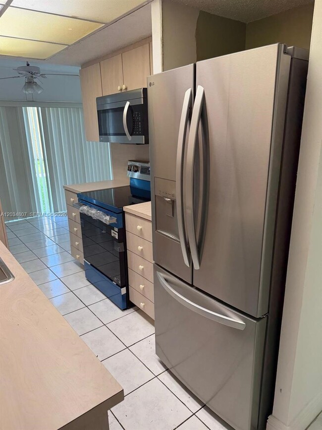 Photo - 9311 SW 4th St Unit 117B