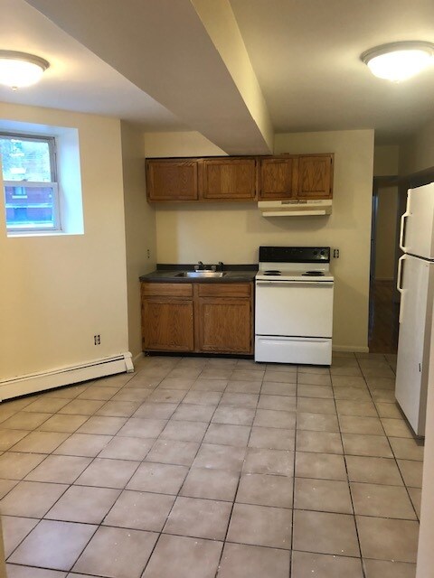 Photo - 45 Inman St