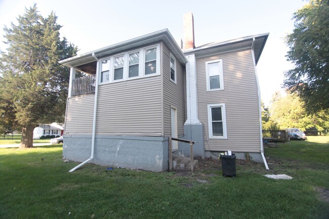 Photo - QCAS1-448 Apartment Unit 2