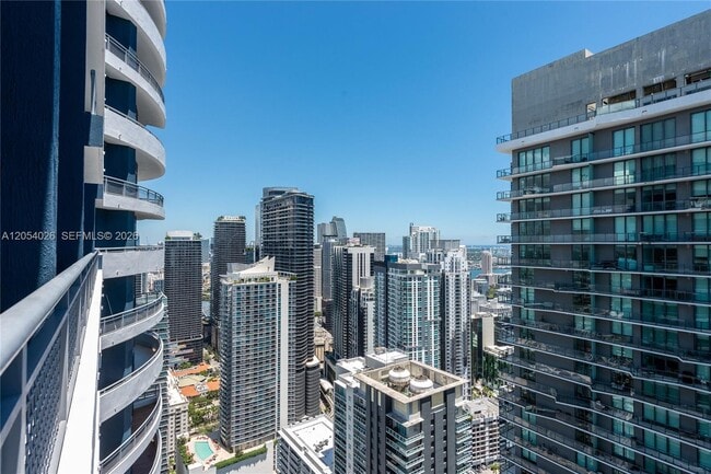 Photo - 60 SW 13th St Unit 4808