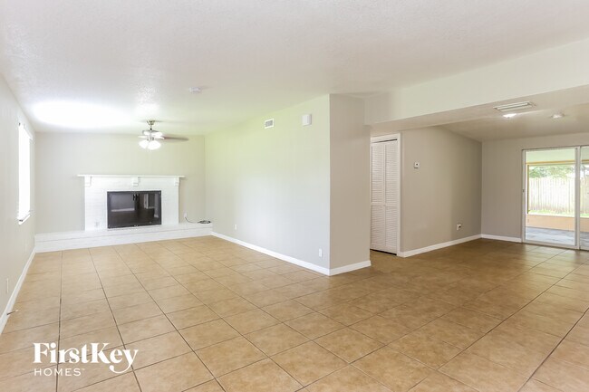 Photo - 7716 Monetta Dr