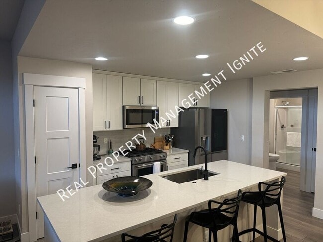 Photo - 63101 Boyd Acres Rd