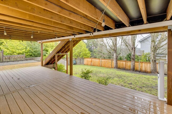 Photo - 1703 NE 91st St