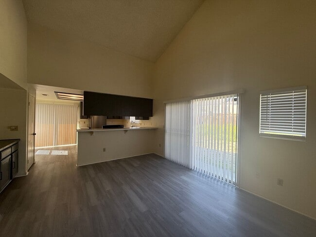 Photo - Available Now! Lancaster 4 Bed + 3 Bath