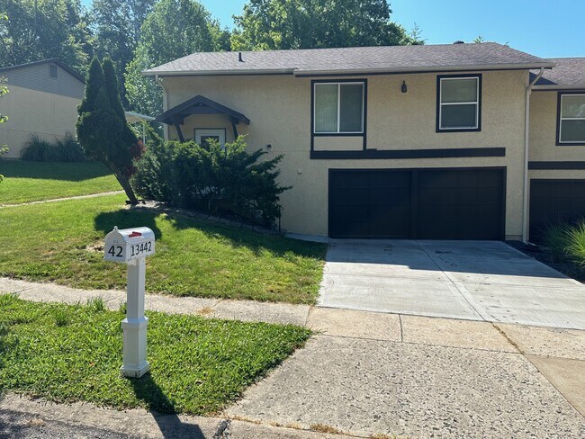 Photo - 13442 Woodstile Ct House