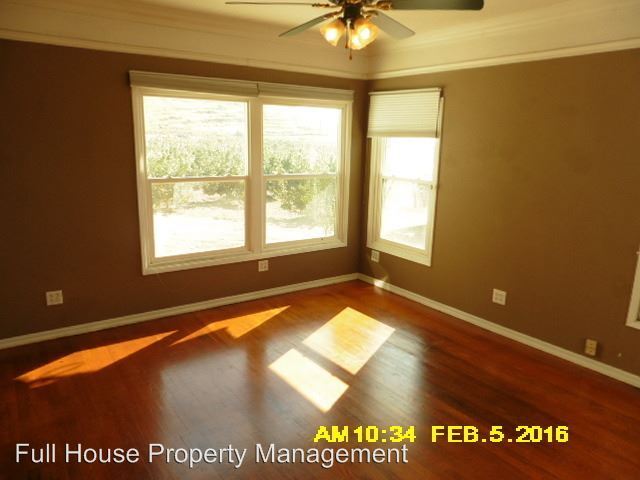 Photo - 3 br, 2 bath House - 1996 North Main Street